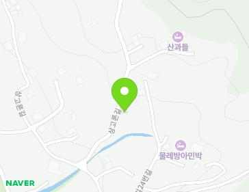 34-10 Sanggoron-gil, Cheongun-myeon, Yangpyeong-gun, Gyeonggi-do, Republic of Korea 34-10 Sanggoron-gil, Cheongun-myeon, Yangpyeong-gun, Gyeonggi-do, Republic of Korea Map