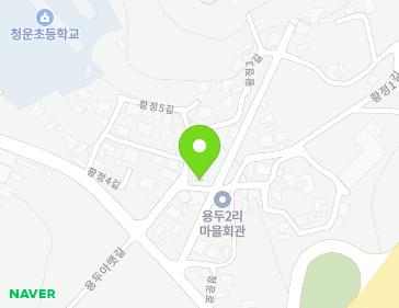 6-1 Hwangjeong 3-gil, Cheongun-myeon, Yangpyeong-gun, Gyeonggi-do, Republic of Korea 6-1 Hwangjeong 3-gil, Cheongun-myeon, Yangpyeong-gun, Gyeonggi-do, Republic of Korea Map