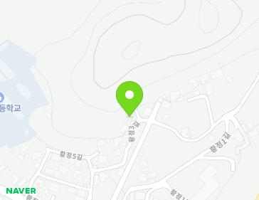 21 Hwangjeong 3-gil, Cheongun-myeon, Yangpyeong-gun, Gyeonggi-do, Republic of Korea 21 Hwangjeong 3-gil, Cheongun-myeon, Yangpyeong-gun, Gyeonggi-do, Republic of Korea Map