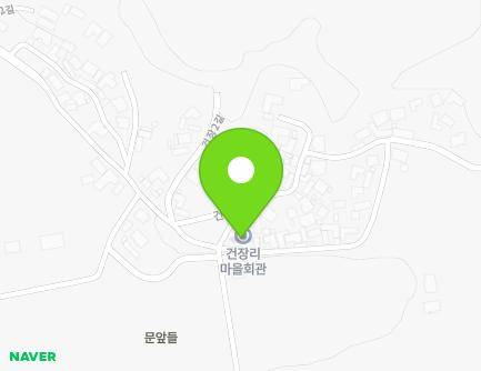 34 Geonjang 2-gil, Ganam-eup, Yeoju-si, Gyeonggi-do, Republic of Korea