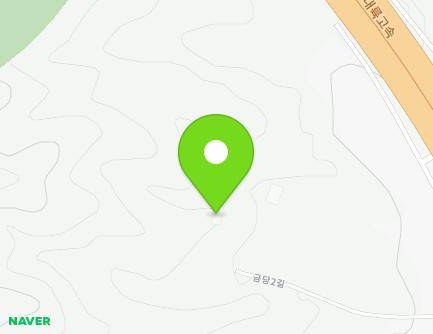 111-54 Geumdang 2-gil, Ganam-eup, Yeoju-si, Gyeonggi-do, Republic of Korea Map