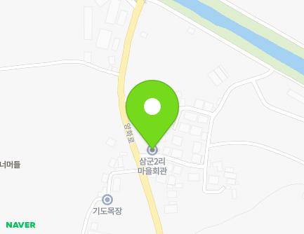 86-1 Yanghwa-ro, Ganam-eup, Yeoju-si, Gyeonggi-do, Republic of Korea