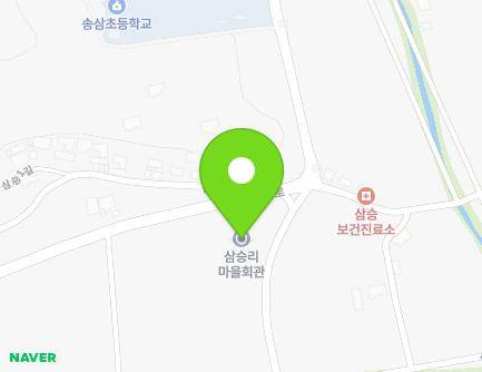 442 Yeonsam-ro, Ganam-eup, Yeoju-si, Gyeonggi-do, Republic of Korea