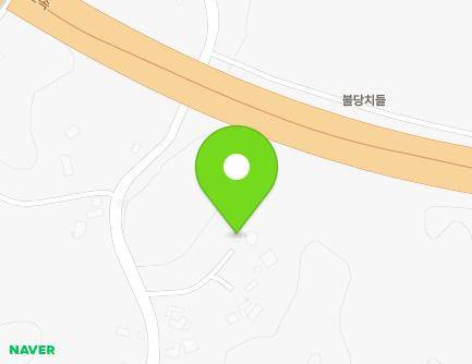 33-9 Sanghwal 2-gil, Ganam-eup, Yeoju-si, Gyeonggi-do, Republic of Korea Map