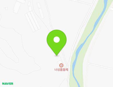 2-43 Sindaedong-gil, Ganam-eup, Yeoju-si, Gyeonggi-do, Republic of Korea Map