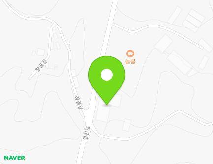 68 Ilsin-ro, Ganam-eup, Yeoju-si, Gyeonggi-do, Republic of Korea Map