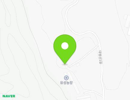 87 Daemyeongsan 1-gil, Ganam-eup, Yeoju-si, Gyeonggi-do, Republic of Korea Map