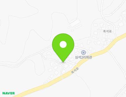 55-5 Heukseok-ro, Ganam-eup, Yeoju-si, Gyeonggi-do, Republic of Korea