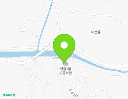 204 Gayeo-ro, Ganam-eup, Yeoju-si, Gyeonggi-do, Republic of Korea