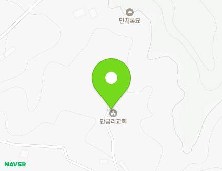 235-20 Gayeo-ro, Ganam-eup, Yeoju-si, Gyeonggi-do, Republic of Korea Map
