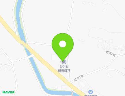 363 Ganam-ro, Ganam-eup, Yeoju-si, Gyeonggi-do, Republic of Korea
