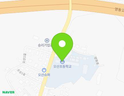 168 Yanghwa-ro, Ganam-eup, Yeoju-si, Gyeonggi-do, Republic of Korea