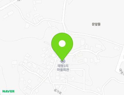 54 Magusil-gil, Ganam-eup, Yeoju-si, Gyeonggi-do, Republic of Korea