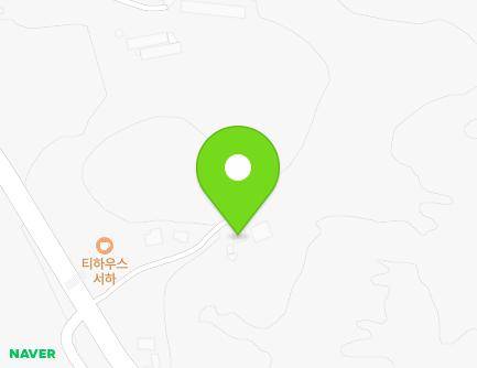 294-16 Unggol-ro, Yeoju-si, Gyeonggi-do, Republic of Korea Map
