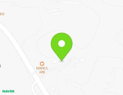 294-11 Unggol-ro, Yeoju-si, Gyeonggi-do, Republic of Korea Map