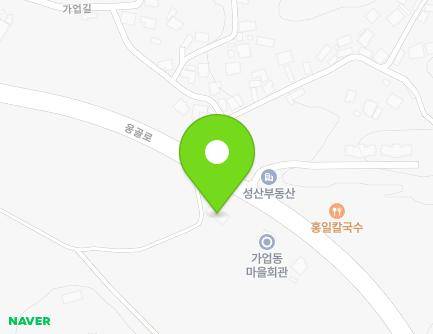 329 Unggol-ro, Yeoju-si, Gyeonggi-do, Republic of Korea Map