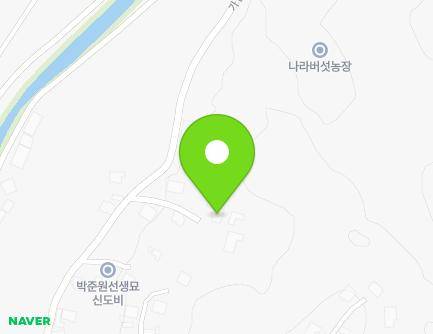 21-25 Gaeop-gil, Yeoju-si, Gyeonggi-do, Republic of Korea Map