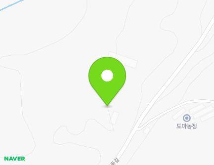 154 Gindeung-gil, Gangcheon-myeon, Yeoju-si, Gyeonggi-do, Republic of Korea Map