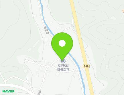 18 Hwanggol-gil, Gangcheon-myeon, Yeoju-si, Gyeonggi-do, Republic of Korea