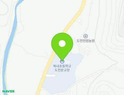 716 Wonyang 1-ro, Gangcheon-myeon, Yeoju-si, Gyeonggi-do, Republic of Korea