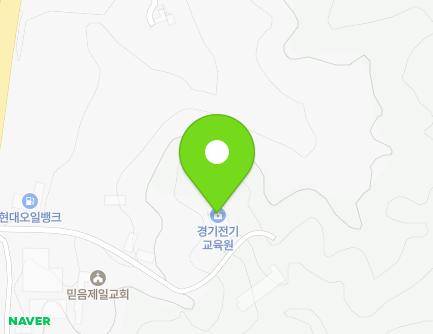 317 Sejong-ro, Yeoju-si, Gyeonggi-do, Republic of Korea Map