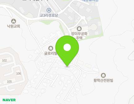 22-88 Sejong-ro 237beon-gil, Yeoju-si, Gyeonggi-do, Republic of Korea Map