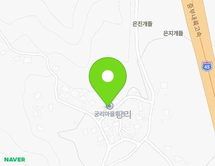 41 Ballim-gil, Geumsa-myeon, Yeoju-si, Gyeonggi-do, Republic of Korea