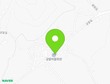 59 Gungmal-gil, Geumsa-myeon, Yeoju-si, Gyeonggi-do, Republic of Korea