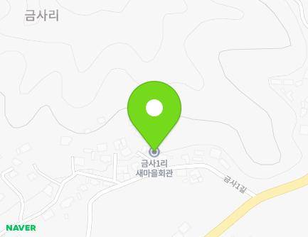 27-4 Geumsa 1-gil, Geumsa-myeon, Yeoju-si, Gyeonggi-do, Republic of Korea