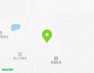 870-107 Geumpum 2-ro, Geumsa-myeon, Yeoju-si, Gyeonggi-do, Republic of Korea 870-107 Geumpum 2-ro, Geumsa-myeon, Yeoju-si, Gyeonggi-do, Republic of Korea Map