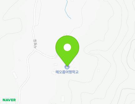 260 Sirat-gil, Geumsa-myeon, Yeoju-si, Gyeonggi-do, Republic of Korea