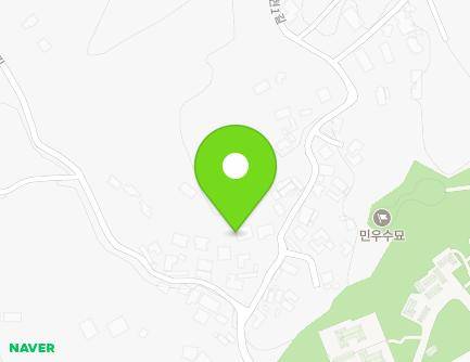 19 Neunghyeon 1-gil, Yeoju-si, Gyeonggi-do, Republic of Korea Map