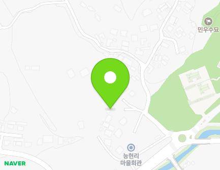 7 Neunghyeon 1-gil, Yeoju-si, Gyeonggi-do, Republic of Korea Map