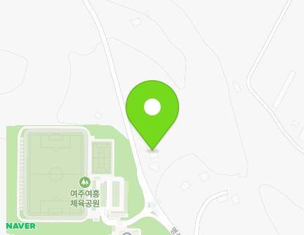 228 Myeongseong-ro, Yeoju-si, Gyeonggi-do, Republic of Korea Map