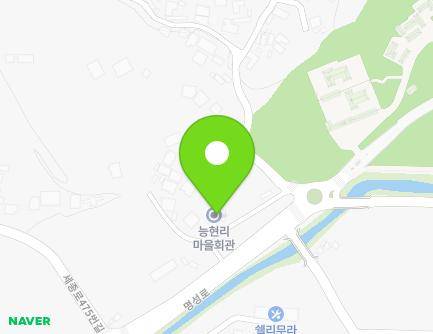 1-8 Neunghyeon 1-gil, Yeoju-si, Gyeonggi-do, Republic of Korea Map