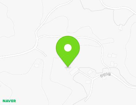 180-1 Sindan 2-gil, Yeoju-si, Gyeonggi-do, Republic of Korea Map