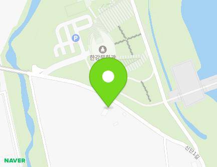 100 Sindan 1-gil, Yeoju-si, Gyeonggi-do, Republic of Korea Map