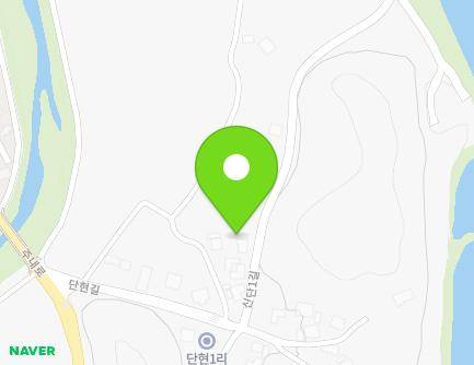 162 Sindan 1-gil, Yeoju-si, Gyeonggi-do, Republic of Korea Map