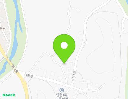 164 Sindan 1-gil, Yeoju-si, Gyeonggi-do, Republic of Korea Map