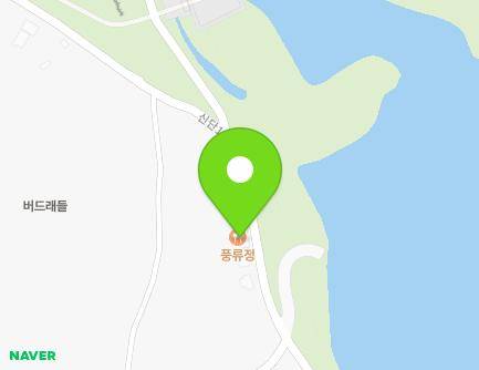 126 Sindan 1-gil, Yeoju-si, Gyeonggi-do, Republic of Korea Map