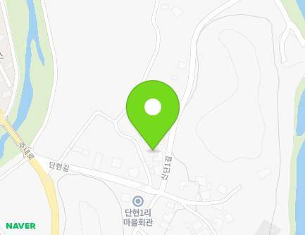166 Sindan 1-gil, Yeoju-si, Gyeonggi-do, Republic of Korea Map