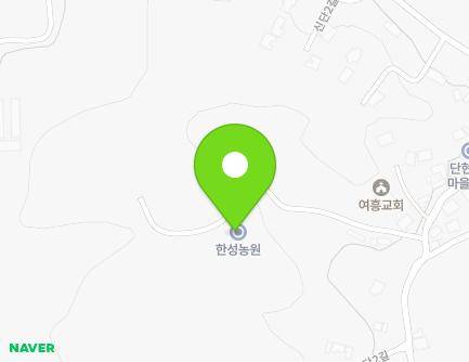 108-7 Sindan 2-gil, Yeoju-si, Gyeonggi-do, Republic of Korea Map