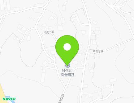 35 Pungyang 3-gil, Daesin-myeon, Yeoju-si, Gyeonggi-do, Republic of Korea