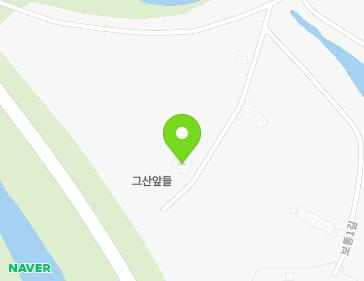 63-24 Botong 1-gil, Daesin-myeon, Yeoju-si, Gyeonggi-do, Republic of Korea 63-24 Botong 1-gil, Daesin-myeon, Yeoju-si, Gyeonggi-do, Republic of Korea Map