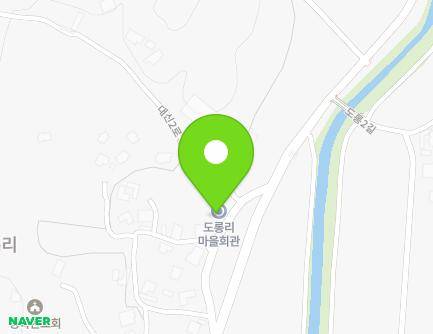 251 Daesin 2-ro, Daesin-myeon, Yeoju-si, Gyeonggi-do, Republic of Korea