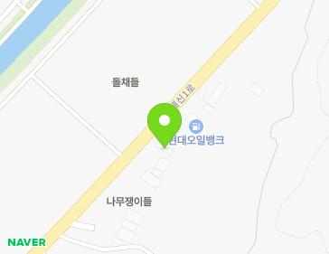 180 Daesin 1-ro, Daesin-myeon, Yeoju-si, Gyeonggi-do, Republic of Korea 180 Daesin 1-ro, Daesin-myeon, Yeoju-si, Gyeonggi-do, Republic of Korea Map
