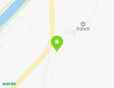 208 Daesin 1-ro, Daesin-myeon, Yeoju-si, Gyeonggi-do, Republic of Korea 208 Daesin 1-ro, Daesin-myeon, Yeoju-si, Gyeonggi-do, Republic of Korea Map