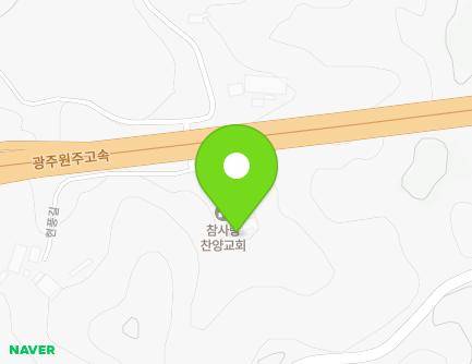 56-26 Hyeonpung-gil, Daesin-myeon, Yeoju-si, Gyeonggi-do, Republic of Korea Map
