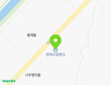186 Daesin 1-ro, Daesin-myeon, Yeoju-si, Gyeonggi-do, Republic of Korea 186 Daesin 1-ro, Daesin-myeon, Yeoju-si, Gyeonggi-do, Republic of Korea Map