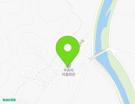 34 Geochirari-gil, Daesin-myeon, Yeoju-si, Gyeonggi-do, Republic of Korea